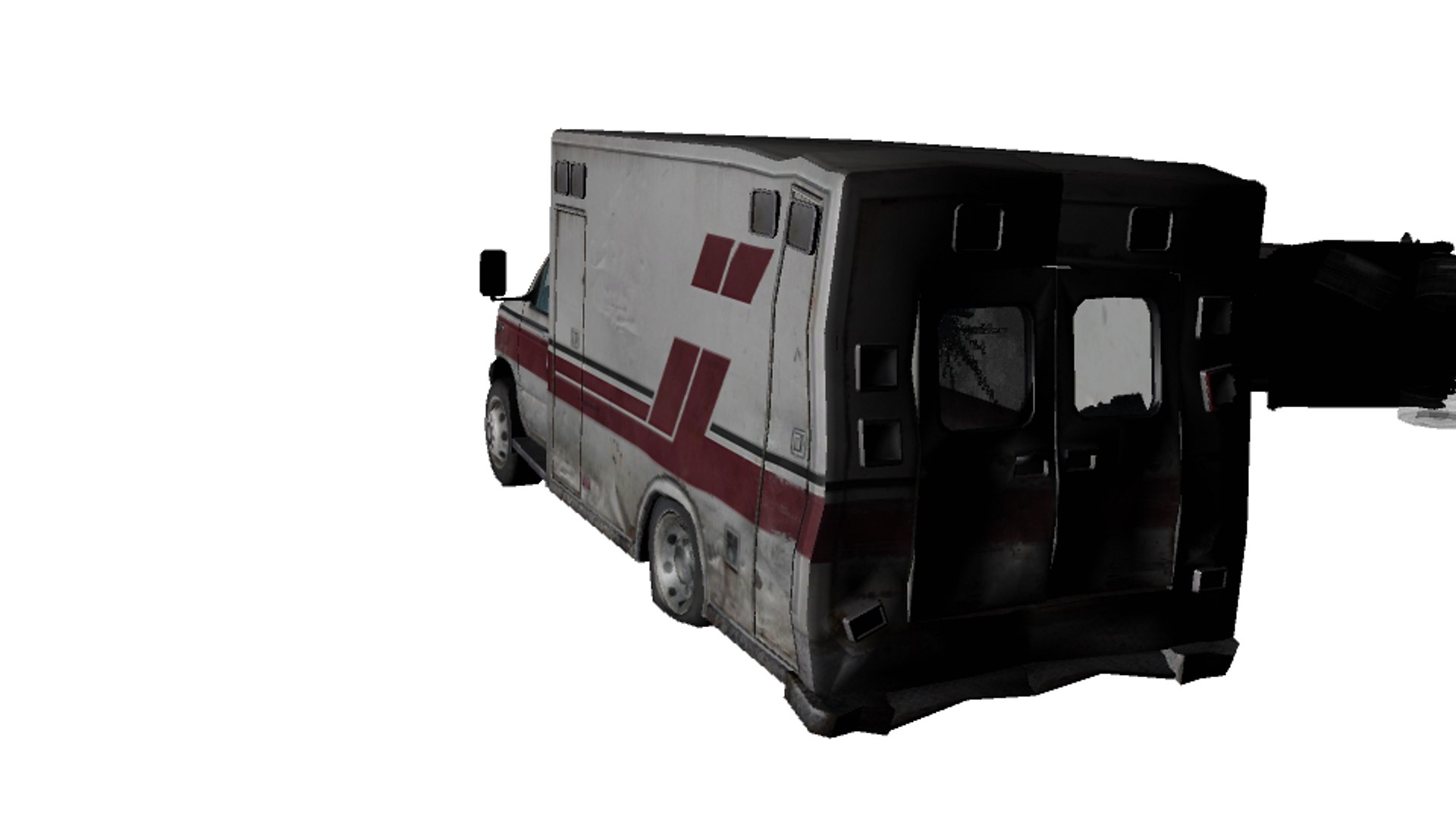 wrecked pack obj https://p.turbosquid.com/ts-thumb/zR/V225r7/4xzzIwTM/01_01/png/1456431124/1920x1080/fit_q87/05f59b1af968e9bb79eed5633ec8334c16f11981/01_01.jpg