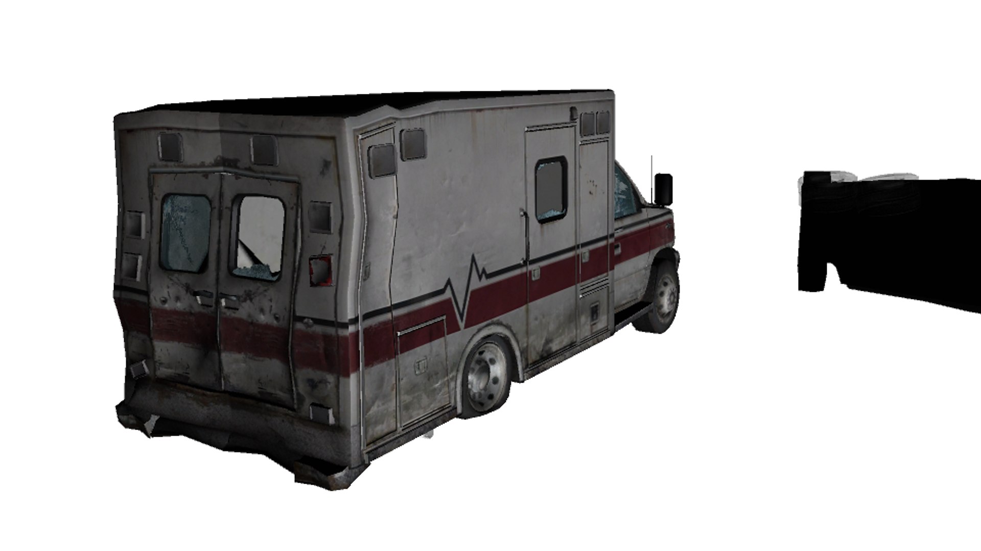 wrecked pack obj https://p.turbosquid.com/ts-thumb/zR/V225r7/JjBELg3f/02_02/png/1456431124/1920x1080/fit_q87/921630b598ed2d0c51a5fdc3c940cd4721486393/02_02.jpg
