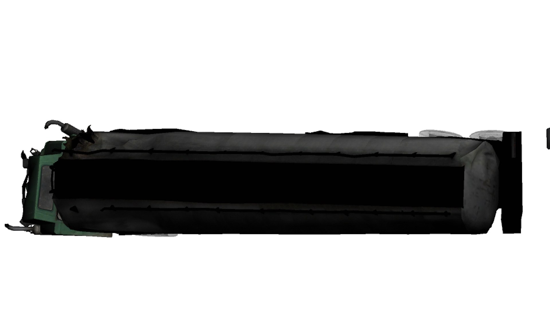 wrecked pack obj https://p.turbosquid.com/ts-thumb/zR/V225r7/bbm8ijkD/front02/png/1456431124/1920x1080/fit_q87/704a116338293263a11f2a42a061a29b671b6d92/front02.jpg