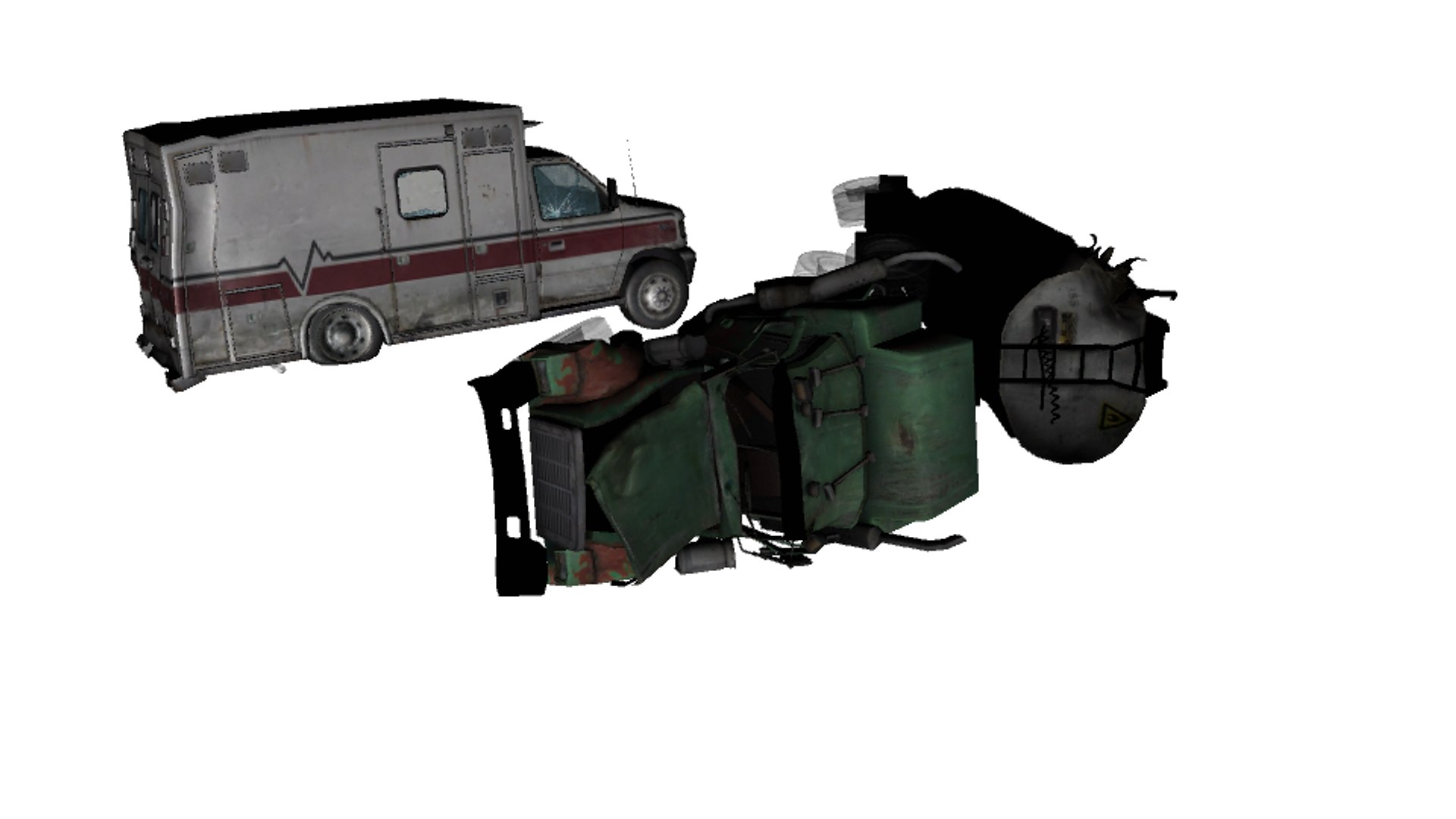 wrecked pack obj https://p.turbosquid.com/ts-thumb/zR/V225r7/eI9Xb2Sz/02_03/png/1456431124/1920x1080/fit_q87/8a107ae6d2ad5aecd27f56a2bbcc2ecc31929352/02_03.jpg
