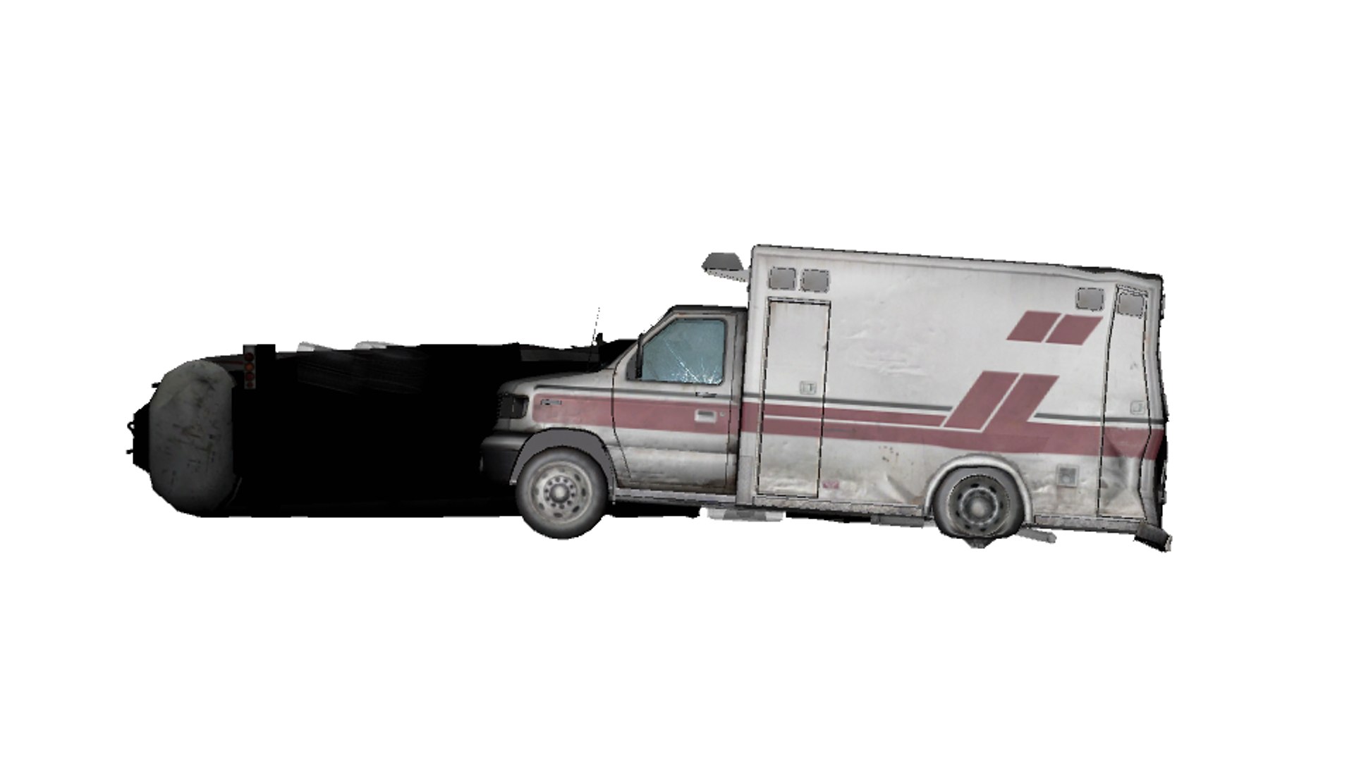 wrecked pack obj https://p.turbosquid.com/ts-thumb/zR/V225r7/zGKeuf0a/side/png/1456431124/1920x1080/fit_q87/51d1494517b2fb9b20fc339a6910b8eab09ff435/side.jpg