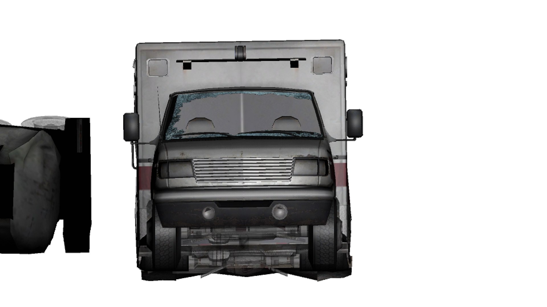 wrecked pack obj https://p.turbosquid.com/ts-thumb/zR/V225r7/zPIrWBFd/front01/png/1456431124/1920x1080/fit_q87/9d261e6680dc265d21c4458ca722b666520e76ad/front01.jpg
