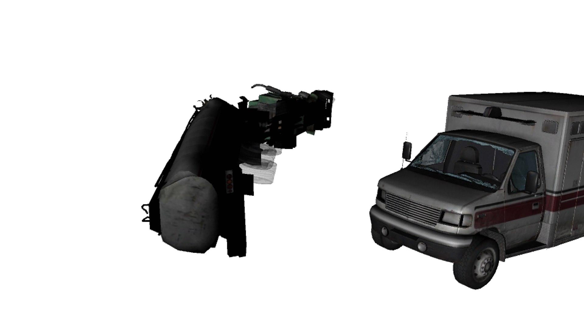 wrecked pack obj https://p.turbosquid.com/ts-thumb/zR/V225r7/zr2B693x/03_03/png/1456431124/1920x1080/fit_q87/c126d6440a8d418e2ec31a560e52090c40d4ed9b/03_03.jpg