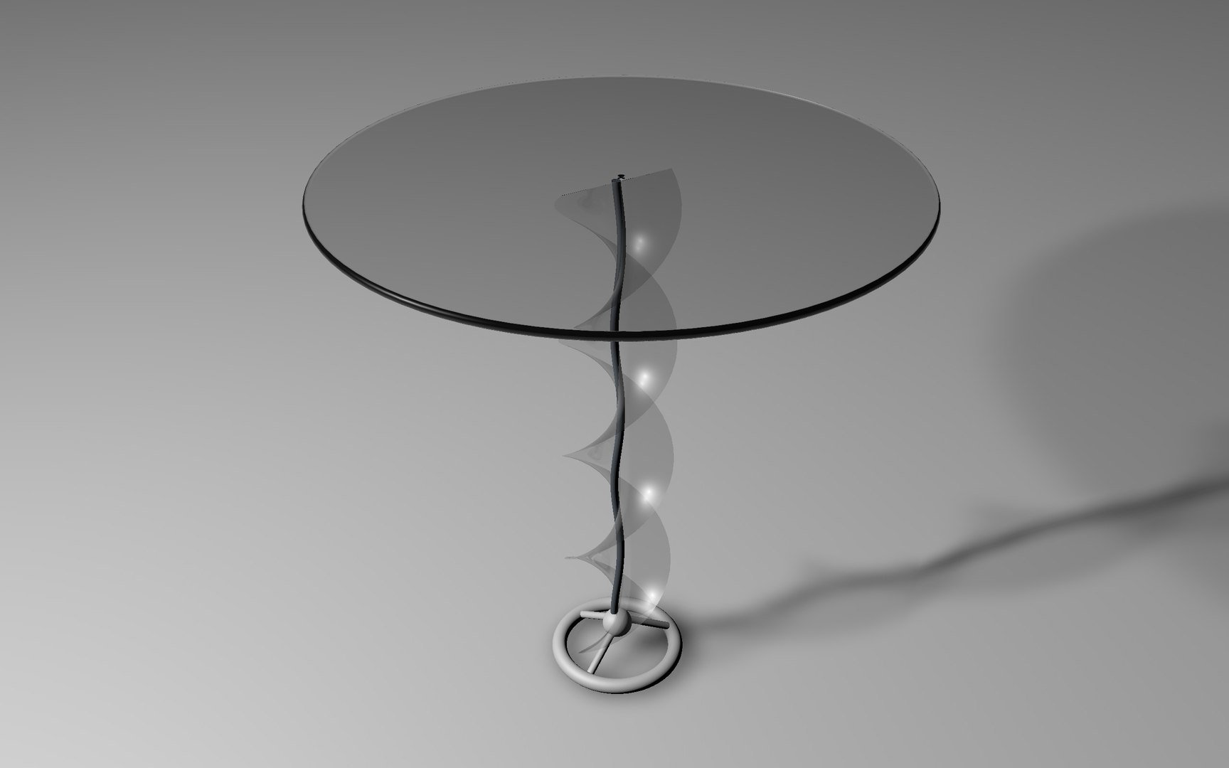 modern glass table 3d model https://p.turbosquid.com/ts-thumb/zR/Vp784S/4oizZaXn/moderngl1/jpg/1460502097/1920x1080/fit_q87/1c9e3363a4735c80818f20c04e20f1e3108d283b/moderngl1.jpg