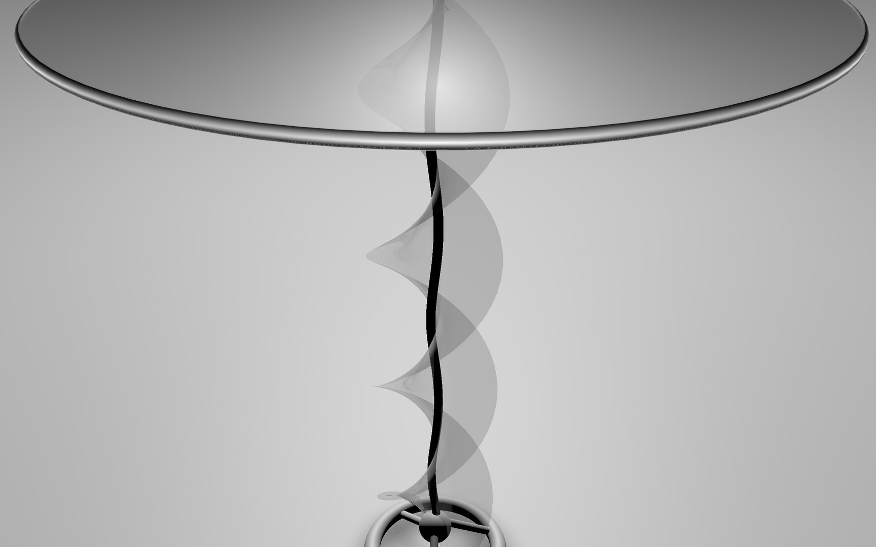 modern glass table 3d model https://p.turbosquid.com/ts-thumb/zR/Vp784S/Appo6QHp/moderngl121/jpg/1460502224/1920x1080/fit_q87/291cc40caa63e765e0d6567f95fe87ca3542061a/moderngl121.jpg