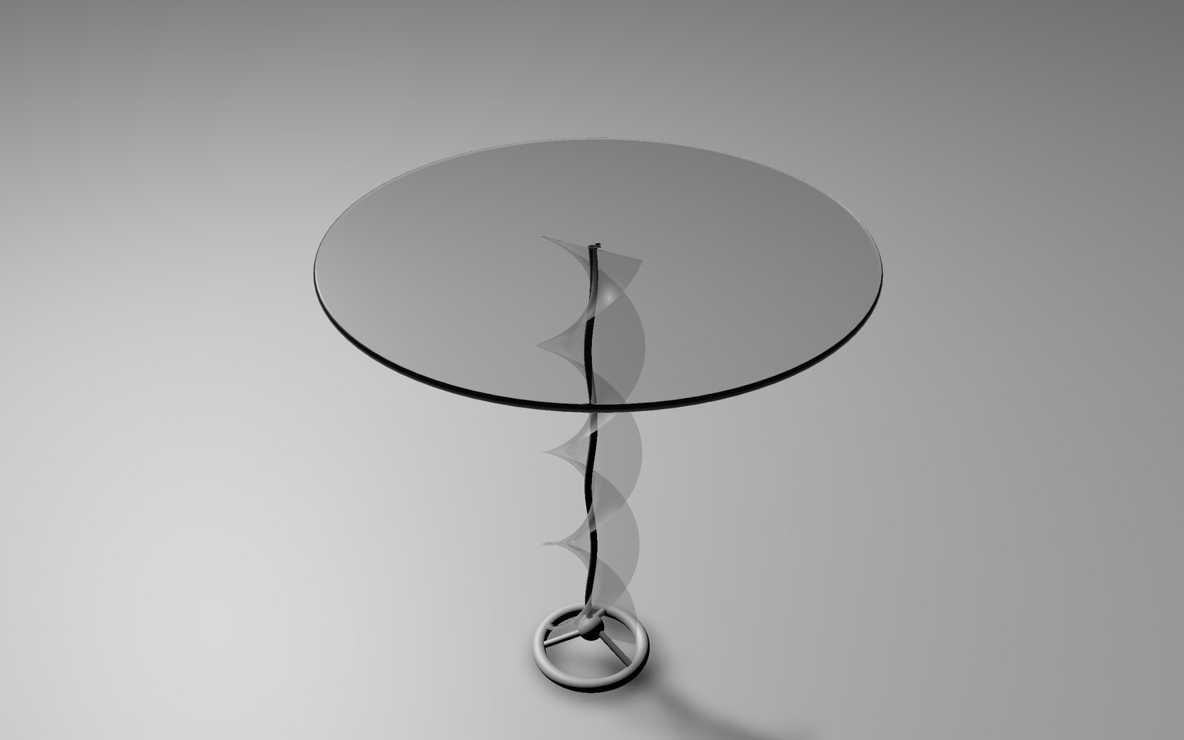 modern glass table 3d model https://p.turbosquid.com/ts-thumb/zR/Vp784S/a49mqrGz/moderngl/jpg/1460502046/1920x1080/fit_q87/3ec25d5389f40c3db40a8adbb3429af7834c60ad/moderngl.jpg