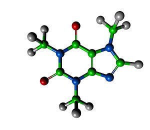 CAFFINE-completed.blend