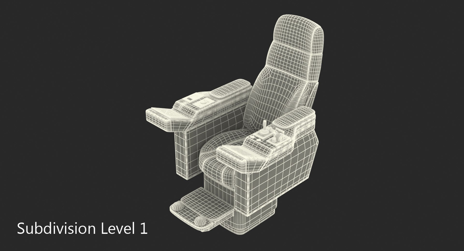 3D model commander marine seat https://p.turbosquid.com/ts-thumb/zR/YanIcH/0ujZilk5/commandermarineseat3dsmodel013/jpg/1538500294/1920x1080/fit_q87/40b7a95f9540d631bd78e7385a4152d933acd17f/commandermarineseat3dsmodel013.jpg