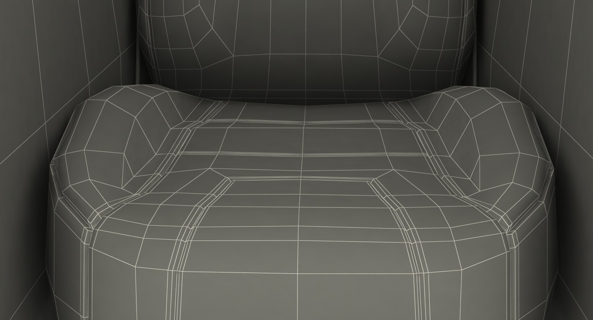 3D model commander marine seat https://p.turbosquid.com/ts-thumb/zR/YanIcH/8S6xEuhY/commandermarineseat3dsmodel023/jpg/1538500325/1920x1080/fit_q87/b8f648b15b11e63e12189f25b18dedd406596730/commandermarineseat3dsmodel023.jpg