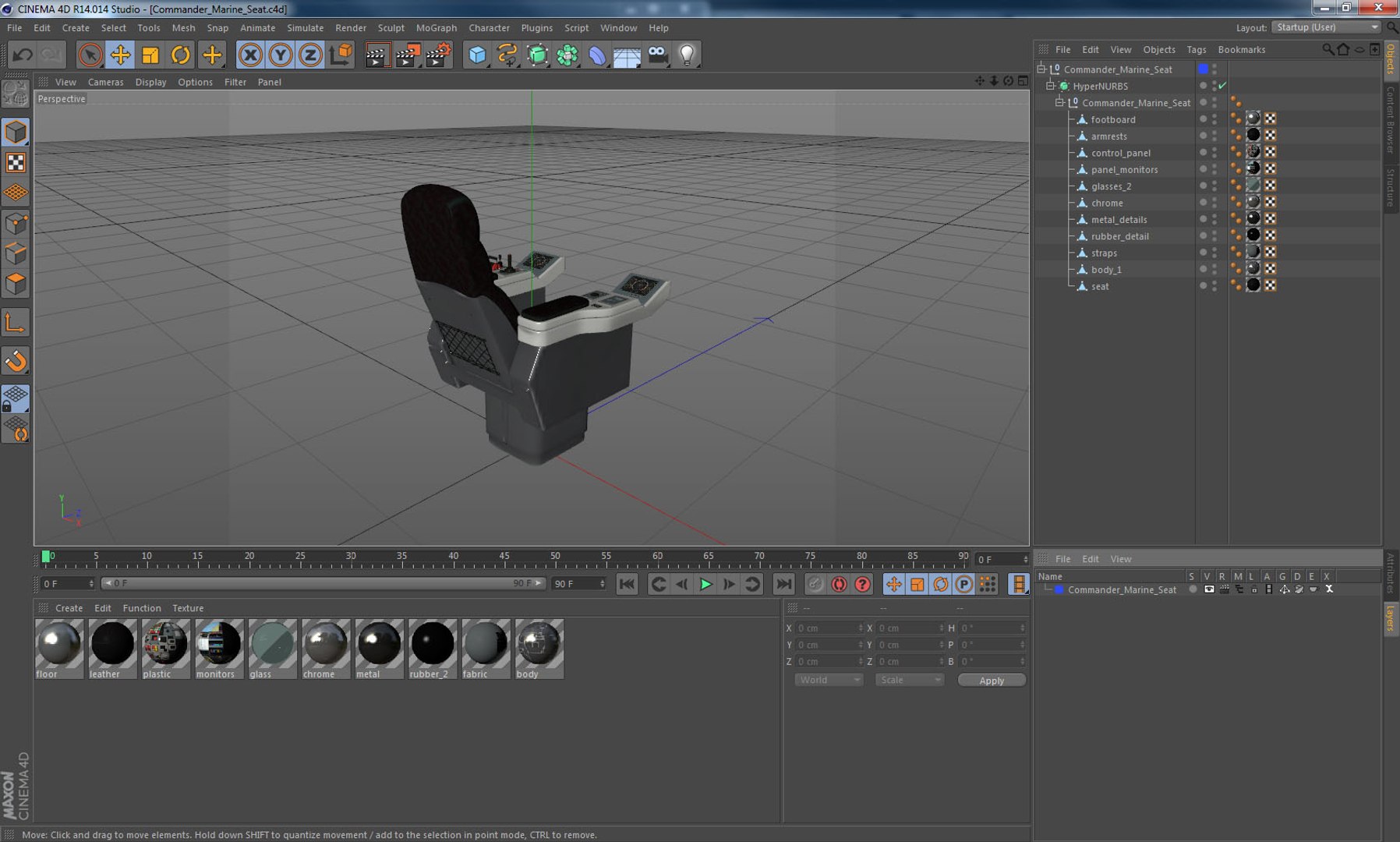 3D model commander marine seat https://p.turbosquid.com/ts-thumb/zR/YanIcH/H9tuJ9n1/commandermarineseat3dsmodel017/jpg/1538500306/1920x1080/fit_q87/4411df9c703a6e88824d9788cc358175223e9d2b/commandermarineseat3dsmodel017.jpg