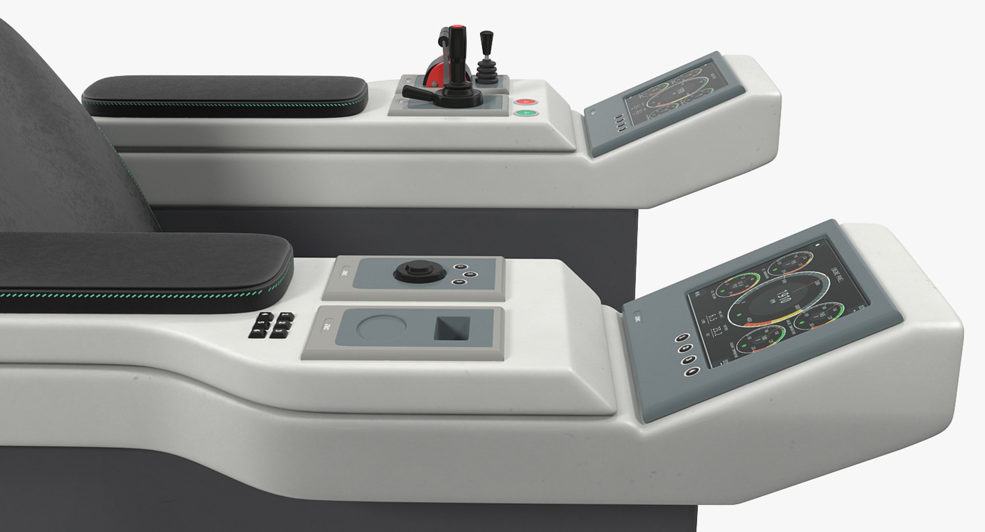 3D model commander marine seat https://p.turbosquid.com/ts-thumb/zR/YanIcH/IZHwhqVJ/commandermarineseat3dsmodel009/jpg/1538500282/1920x1080/fit_q87/4eca6c26ad5e467e2b44750c418c8b415f7a4deb/commandermarineseat3dsmodel009.jpg