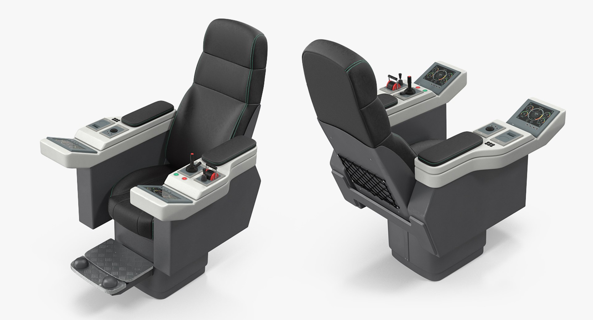 3D model commander marine seat https://p.turbosquid.com/ts-thumb/zR/YanIcH/OPKHLUR3/commandermarineseat3dsmodel004/jpg/1538500267/1920x1080/fit_q87/54fb355be3f2c17fbf76ace1d52daceacf2b0cba/commandermarineseat3dsmodel004.jpg