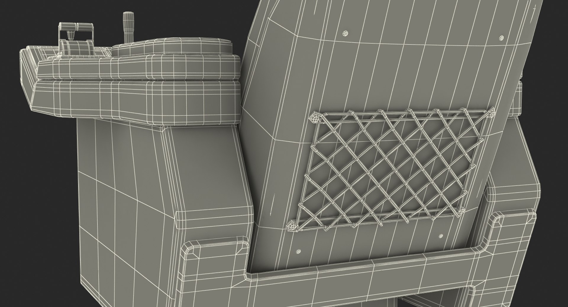 3D model commander marine seat https://p.turbosquid.com/ts-thumb/zR/YanIcH/UACGwEyG/commandermarineseat3dsmodel022/jpg/1538500322/1920x1080/fit_q87/f635972a6a6eadeb9c08fa992a30b56ae24569be/commandermarineseat3dsmodel022.jpg