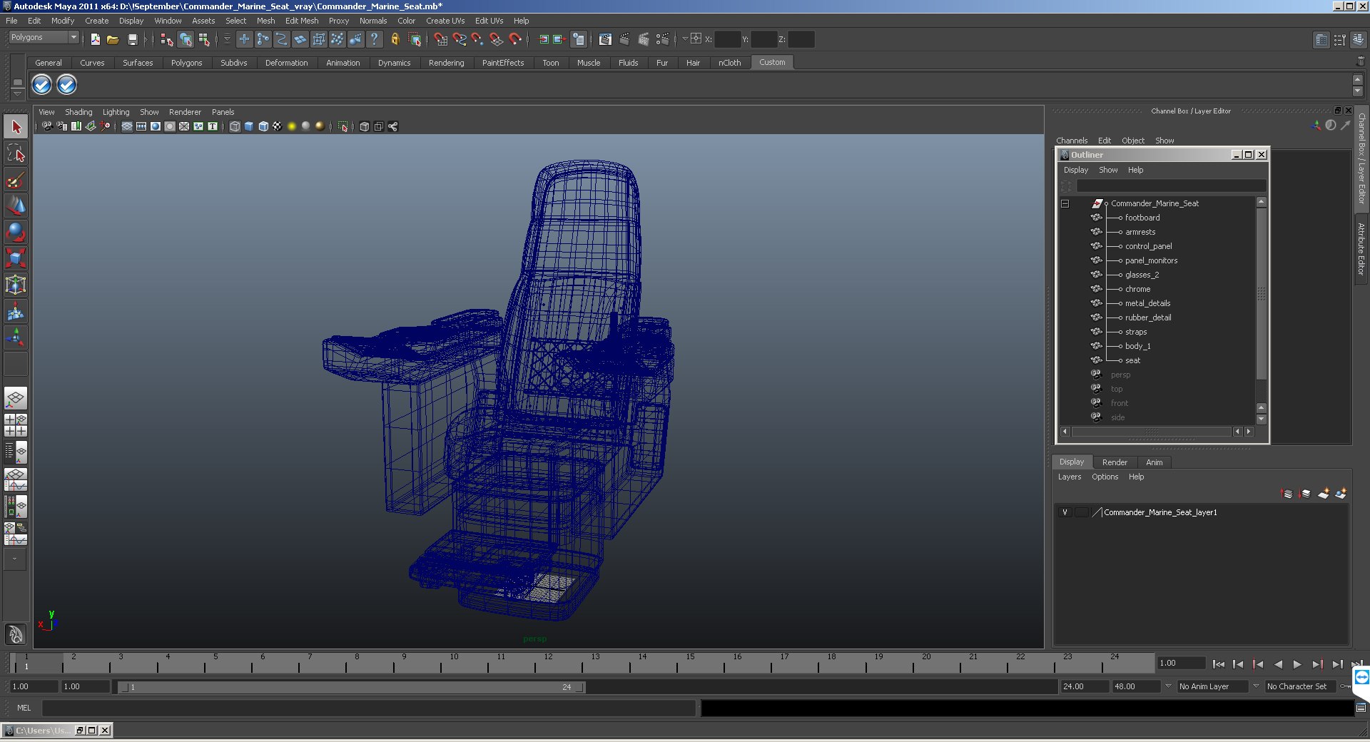 3D model commander marine seat https://p.turbosquid.com/ts-thumb/zR/YanIcH/ngVZSybz/commandermarineseat3dsmodel016/jpg/1538500303/1920x1080/fit_q87/a8d18d9f6942c77d267ede6095660302c76db8ee/commandermarineseat3dsmodel016.jpg