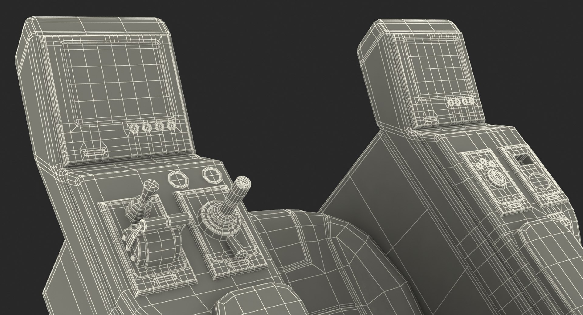 3D model commander marine seat https://p.turbosquid.com/ts-thumb/zR/YanIcH/r04h32bN/commandermarineseat3dsmodel020/jpg/1538500316/1920x1080/fit_q87/9e9be2fdb7b9f961cd770b8d39baeca80607a7bc/commandermarineseat3dsmodel020.jpg