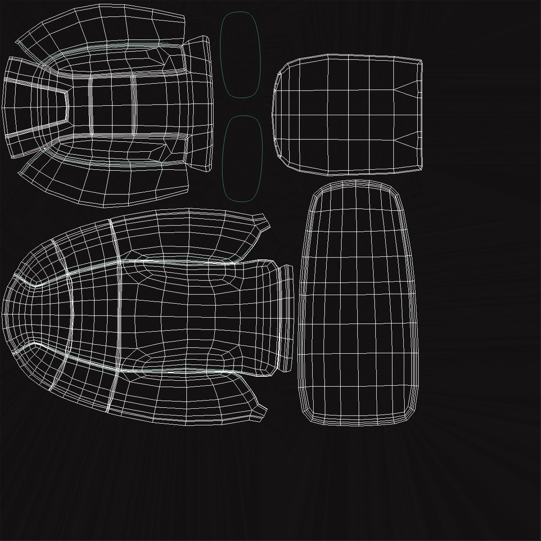 3D model commander marine seat https://p.turbosquid.com/ts-thumb/zR/YanIcH/reN3HGGS/commandermarineseat3dsmodel014/jpg/1538500297/1920x1080/fit_q87/d36d45b7bf73001b1b40ec21679edaa0f93975a0/commandermarineseat3dsmodel014.jpg