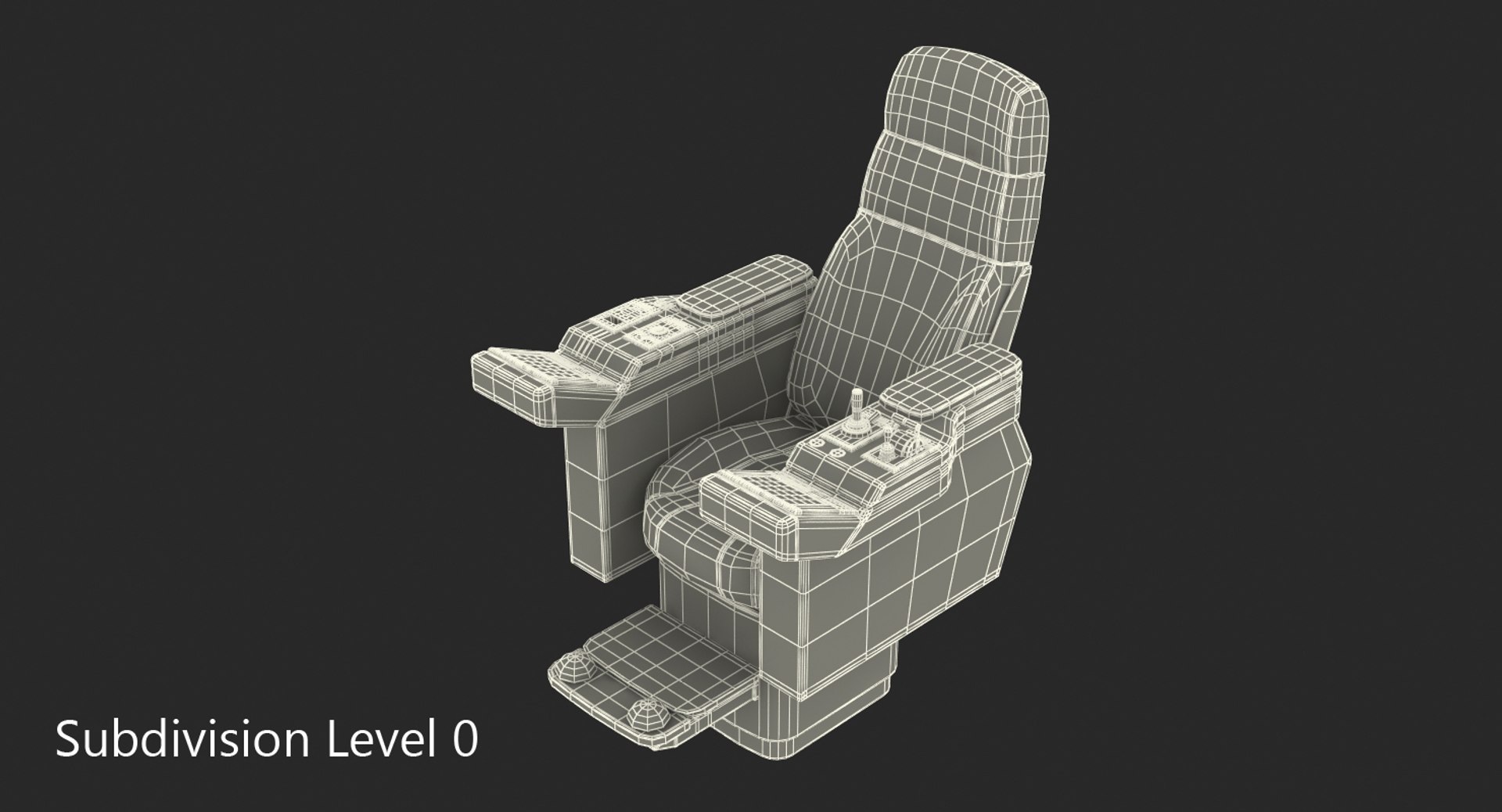 3D model commander marine seat https://p.turbosquid.com/ts-thumb/zR/YanIcH/x0jw2vnu/commandermarineseat3dsmodel012/jpg/1538500291/1920x1080/fit_q87/113d4c0b9945c35fa7fc5c132692f624c8d58bf8/commandermarineseat3dsmodel012.jpg