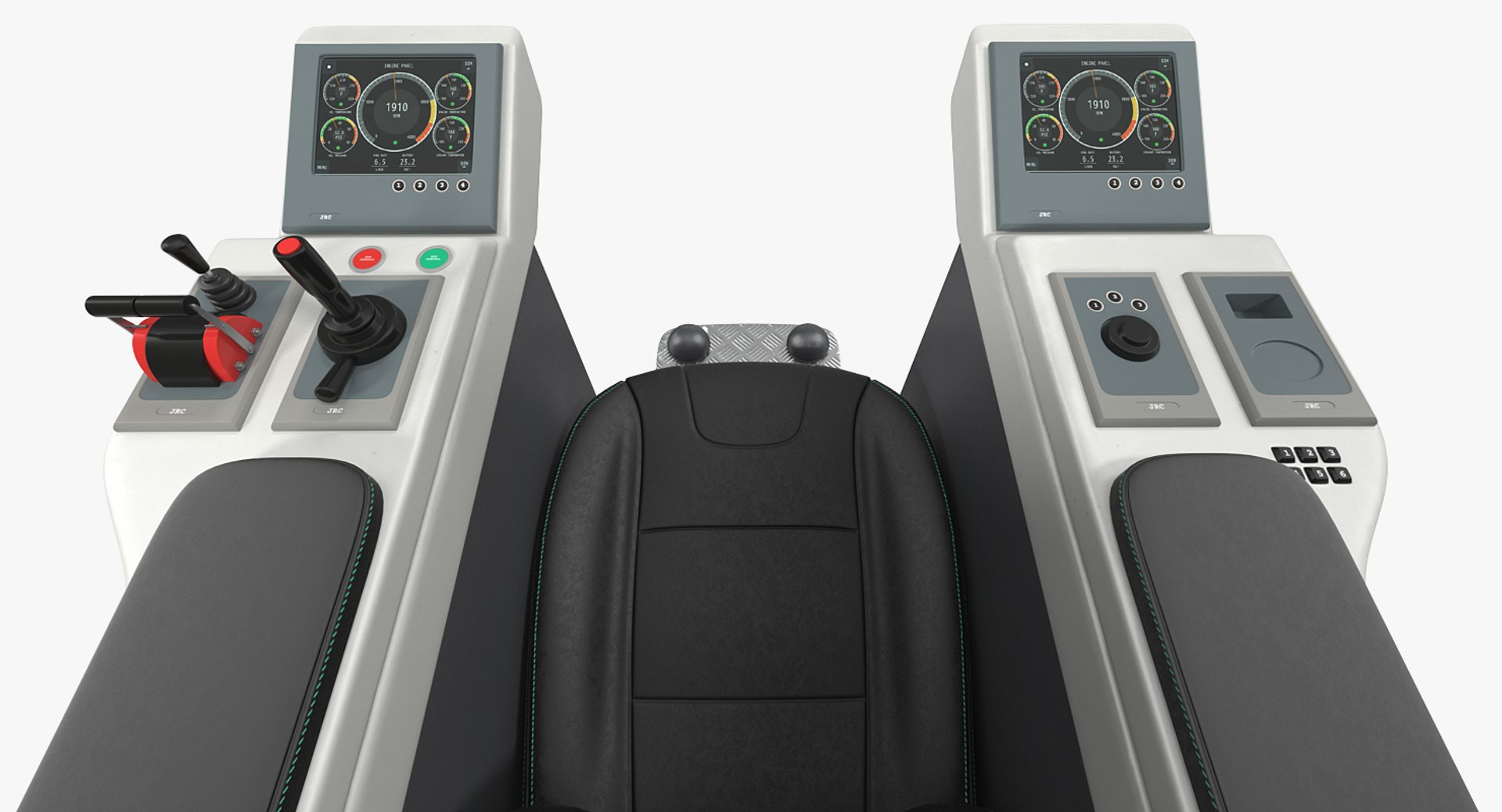 3D model commander marine seat https://p.turbosquid.com/ts-thumb/zR/YanIcH/yXfK1jax/commandermarineseat3dsmodel008/jpg/1538500279/1920x1080/fit_q87/692fd465b15601a6f83f666e3b735667b2bcf650/commandermarineseat3dsmodel008.jpg