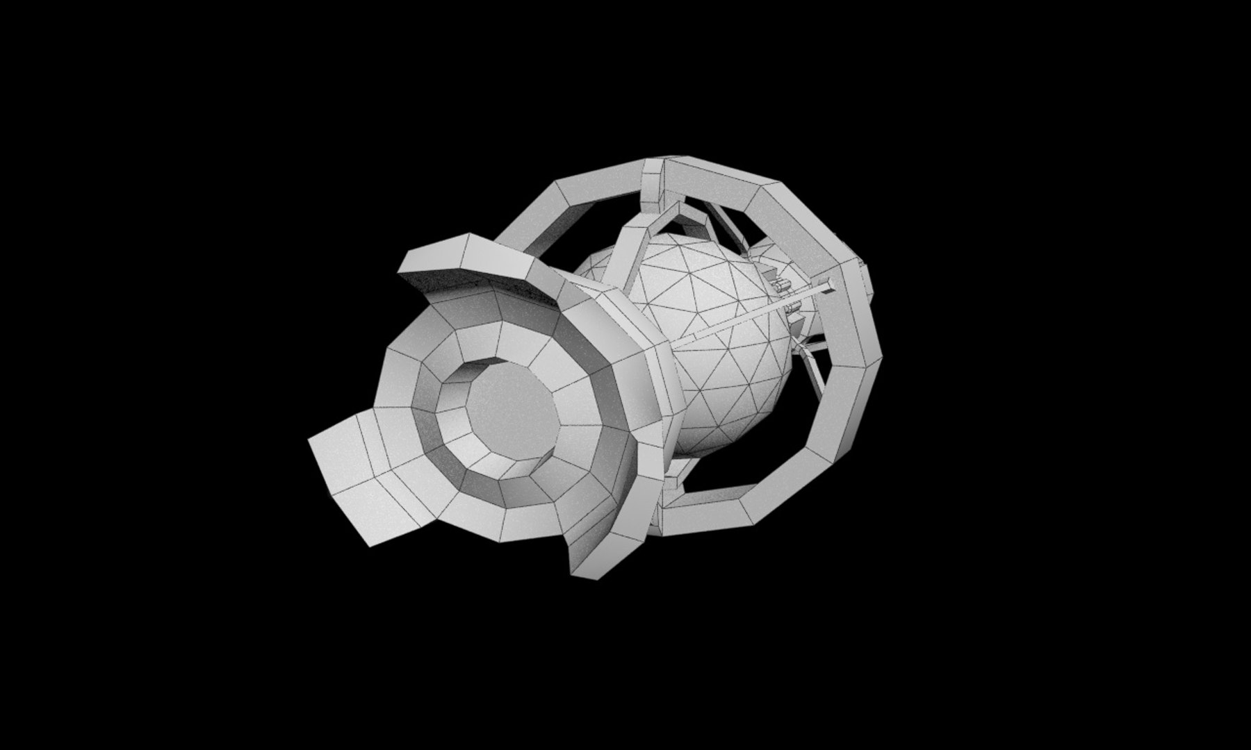 spaceship space ship 3D model https://p.turbosquid.com/ts-thumb/zR/a88HEL/18DyJgs6/11/jpg/1575907719/1920x1080/fit_q87/dcae24e58934518c9ae5229bfa845686e5779a33/11.jpg