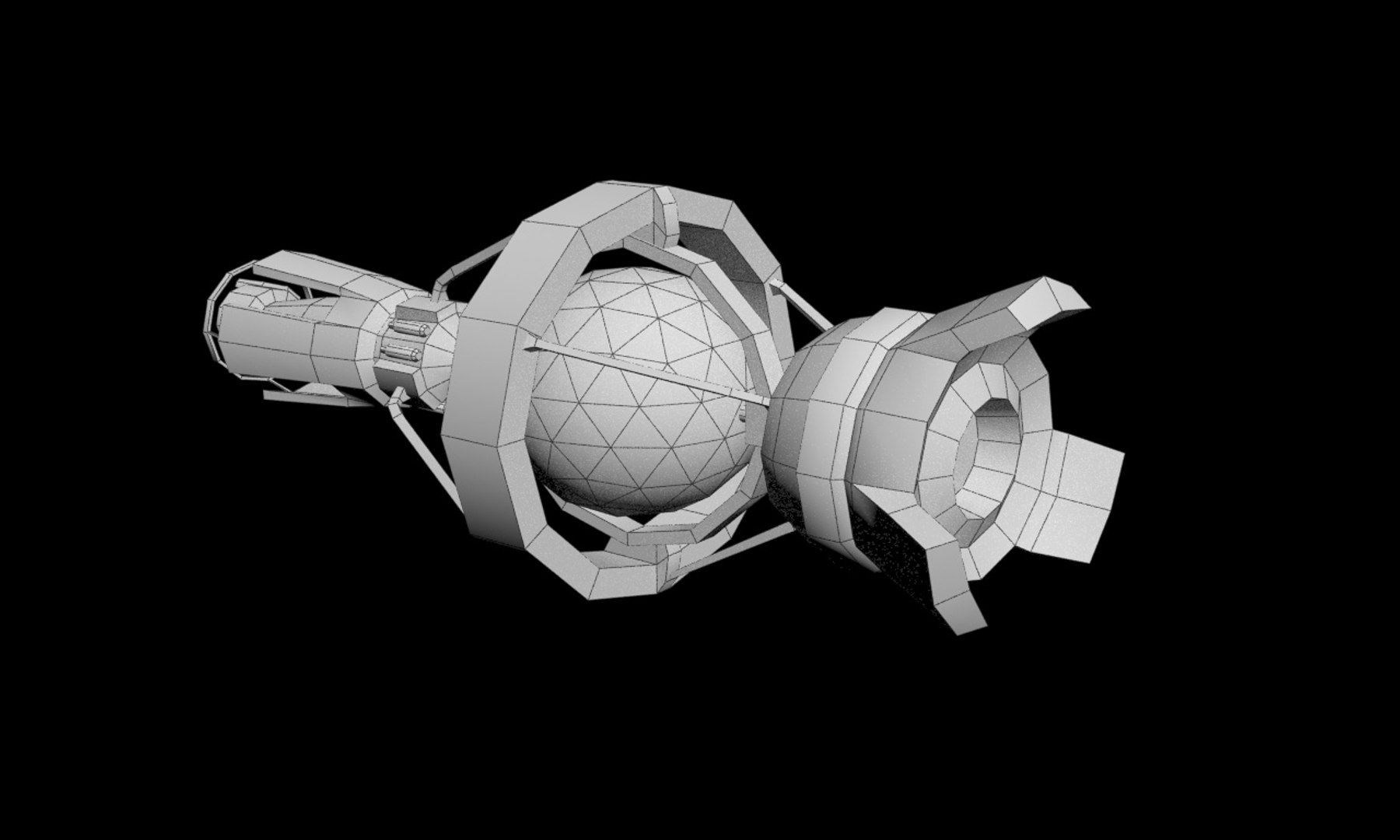 spaceship space ship 3D model https://p.turbosquid.com/ts-thumb/zR/a88HEL/CnZaO9SS/10/jpg/1575907710/1920x1080/fit_q87/c23fe8750a812f1dcbde917adf3f9c6377eb74d3/10.jpg