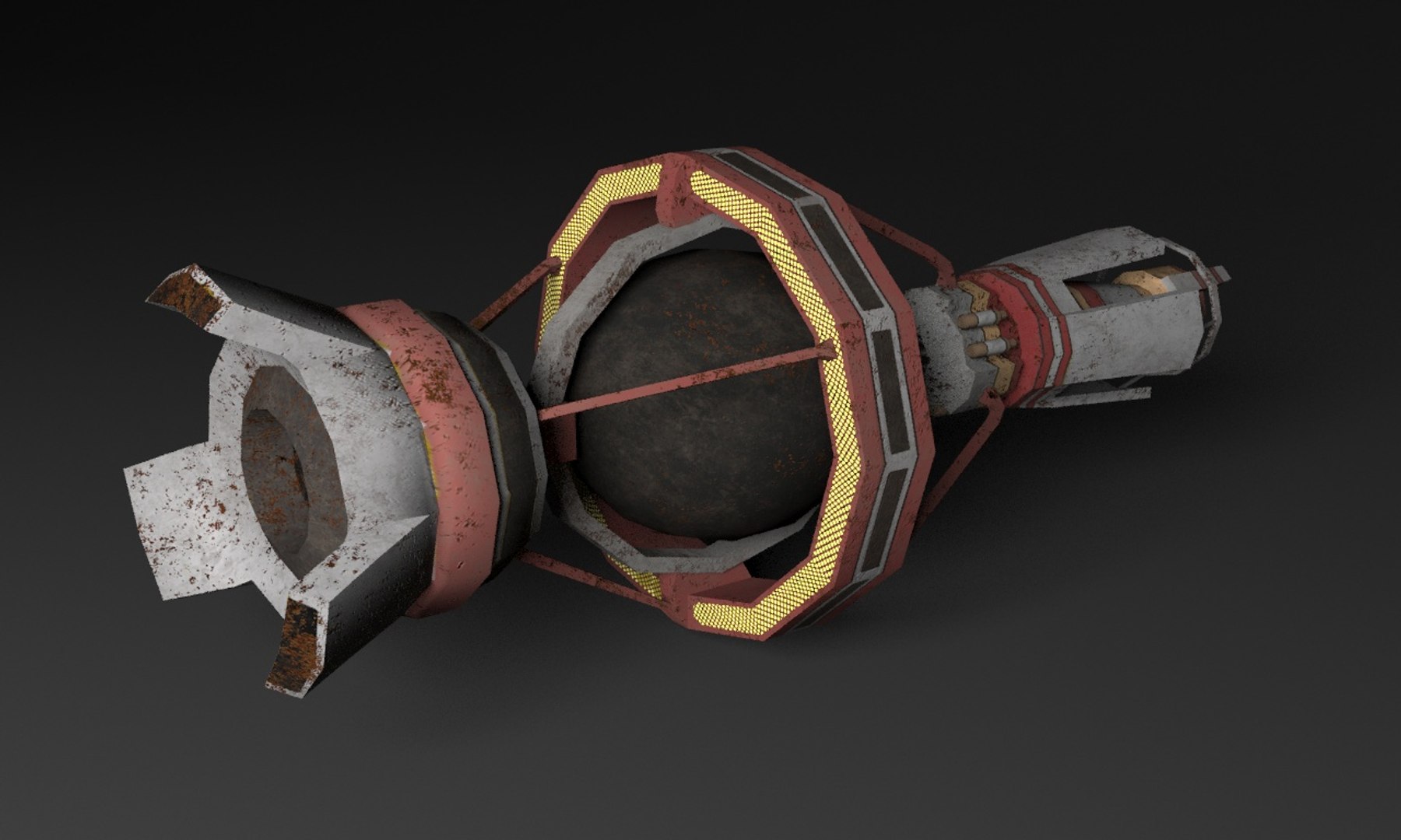 spaceship space ship 3D model https://p.turbosquid.com/ts-thumb/zR/a88HEL/GfkKJRYw/4/jpg/1575907633/1920x1080/fit_q87/42eda9799a31d8e65d428d9a52f31500f24b01fa/4.jpg