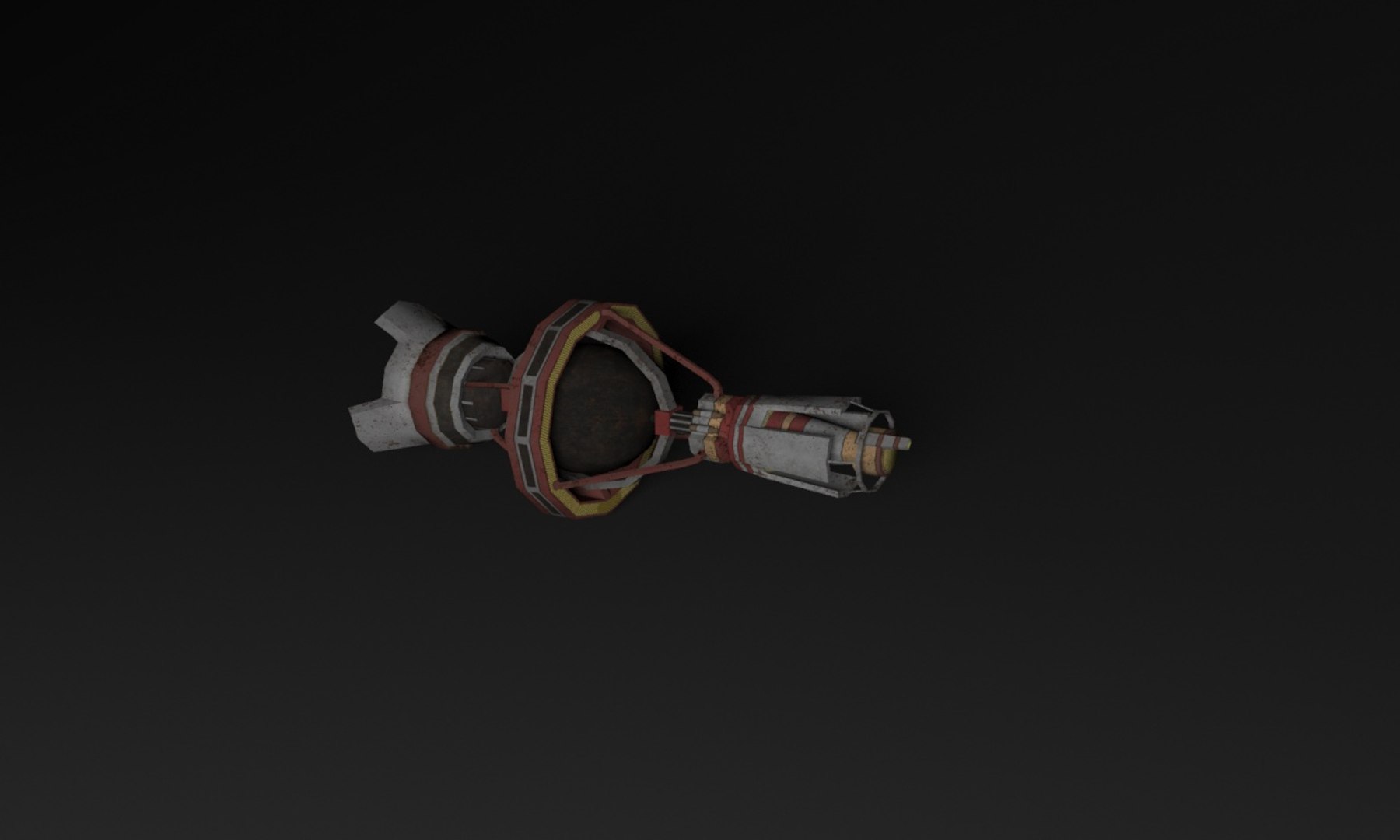 spaceship space ship 3D model https://p.turbosquid.com/ts-thumb/zR/a88HEL/T0GekRso/6/jpg/1575907657/1920x1080/fit_q87/9ae906467ab540e6bac28c107952a6ad15c89781/6.jpg