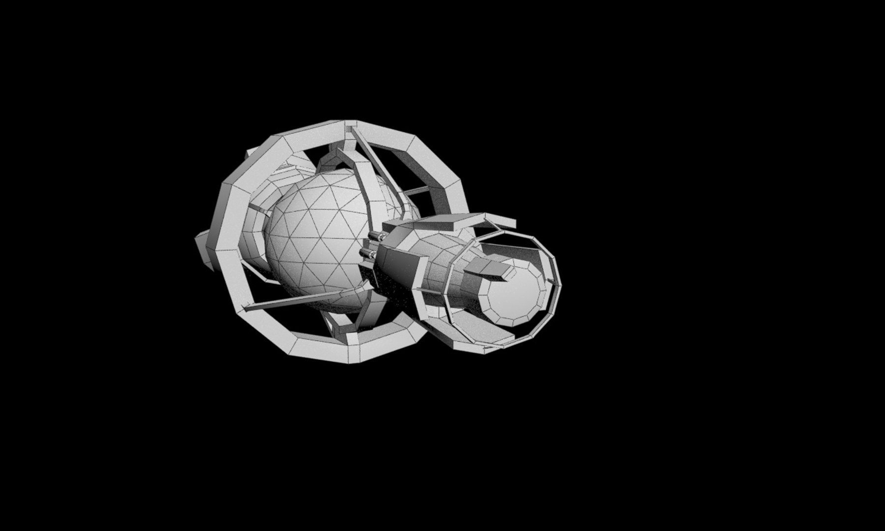 spaceship space ship 3D model https://p.turbosquid.com/ts-thumb/zR/a88HEL/WulUWVn6/12/jpg/1575907728/1920x1080/fit_q87/f10488014766a5fd85114620445e177277327107/12.jpg