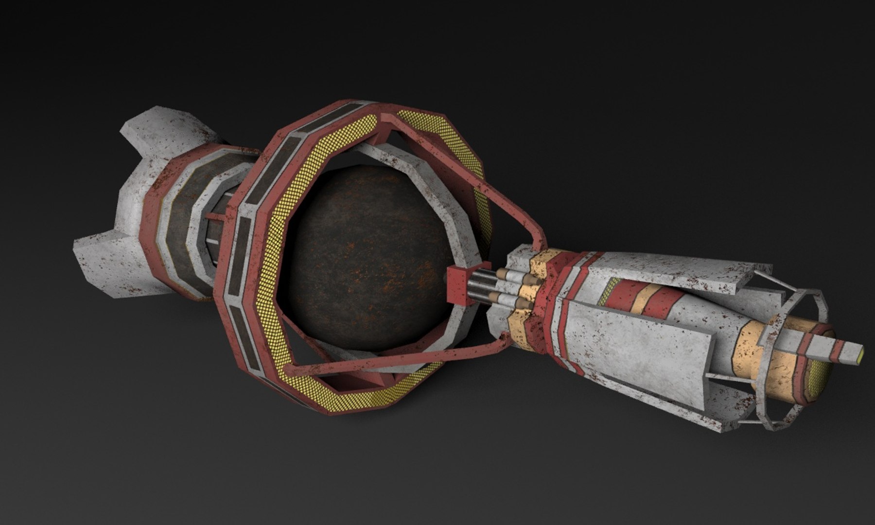 spaceship space ship 3D model https://p.turbosquid.com/ts-thumb/zR/a88HEL/c00u0r1d/3/jpg/1575907621/1920x1080/fit_q87/a4e4bc8b016d77469856f905652af0d79754fff5/3.jpg