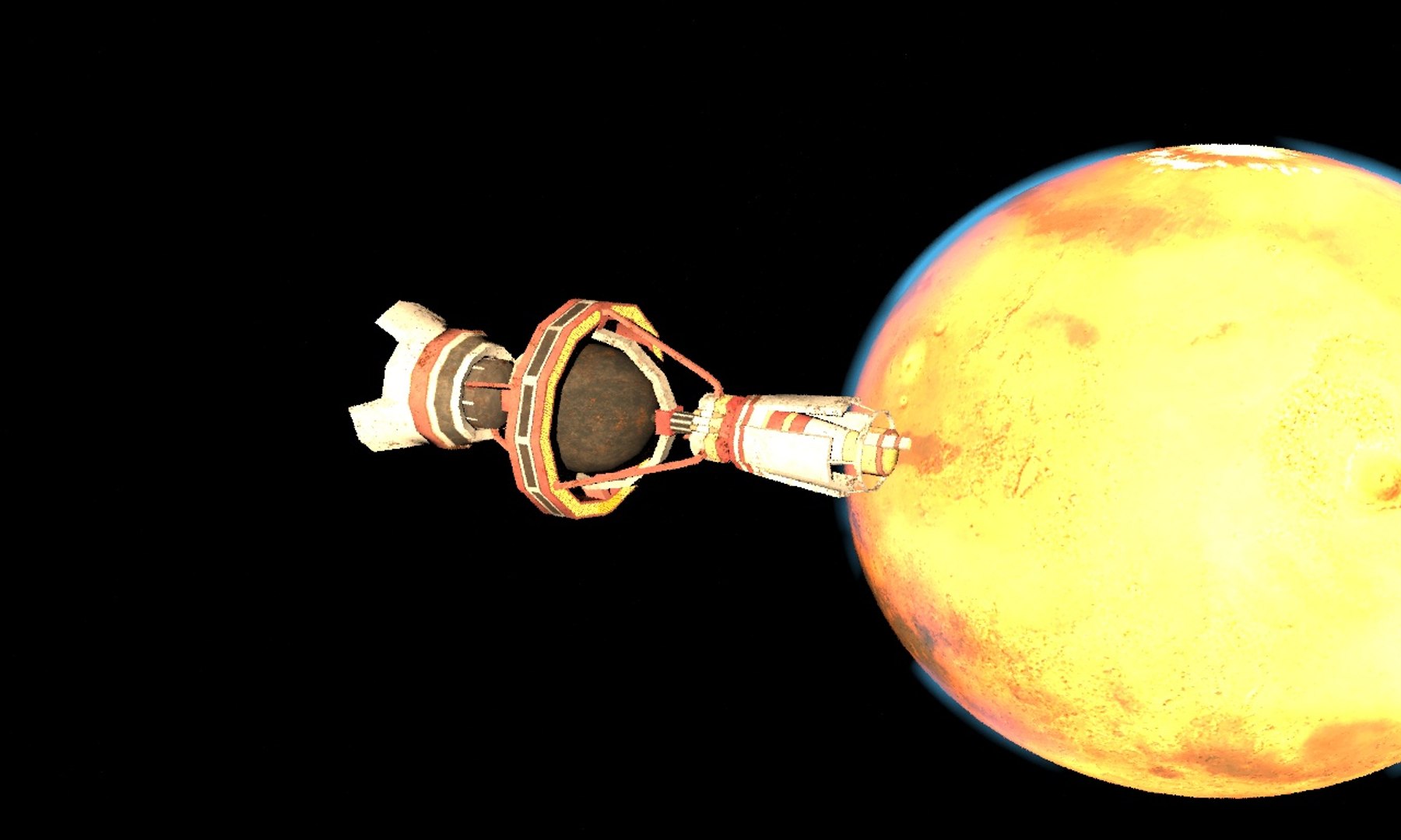 spaceship space ship 3D model https://p.turbosquid.com/ts-thumb/zR/a88HEL/qFyYfgBr/7/jpg/1575907673/1920x1080/fit_q87/14345e96528a8708fff881c2bf5d5c34157854be/7.jpg