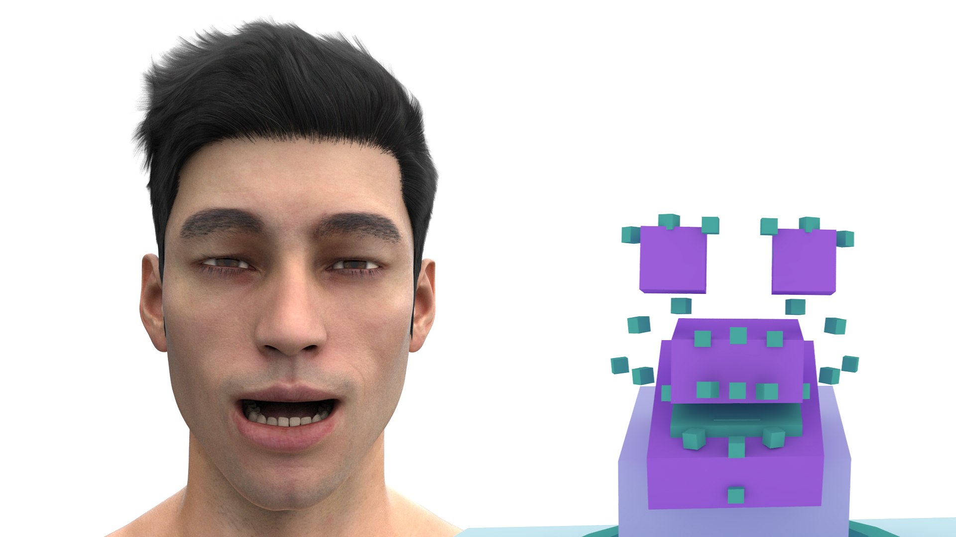 UFC MMA Fighter Fur Rigged 3D https://p.turbosquid.com/ts-thumb/zR/cdv6BI/JR/ufc_mma_fighter_fur_rigged_004/jpg/1735818695/1920x1080/fit_q87/042018d35f2614704a07bbf71fe776edd02f68d2/ufc_mma_fighter_fur_rigged_004.jpg