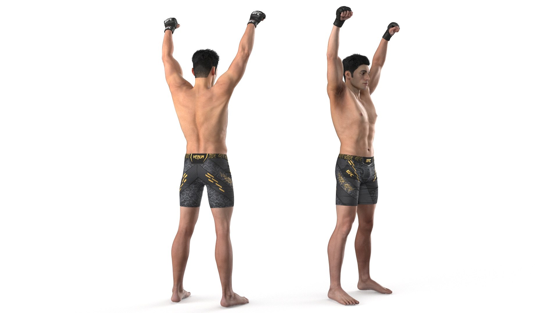 UFC MMA Fighter Fur Rigged 3D https://p.turbosquid.com/ts-thumb/zR/cdv6BI/XD/ufc_mma_fighter_fur_rigged_011/jpg/1735818733/1920x1080/fit_q87/5297f78d9ef7f2d090f6fd3a1f289bdd7fe3b42f/ufc_mma_fighter_fur_rigged_011.jpg