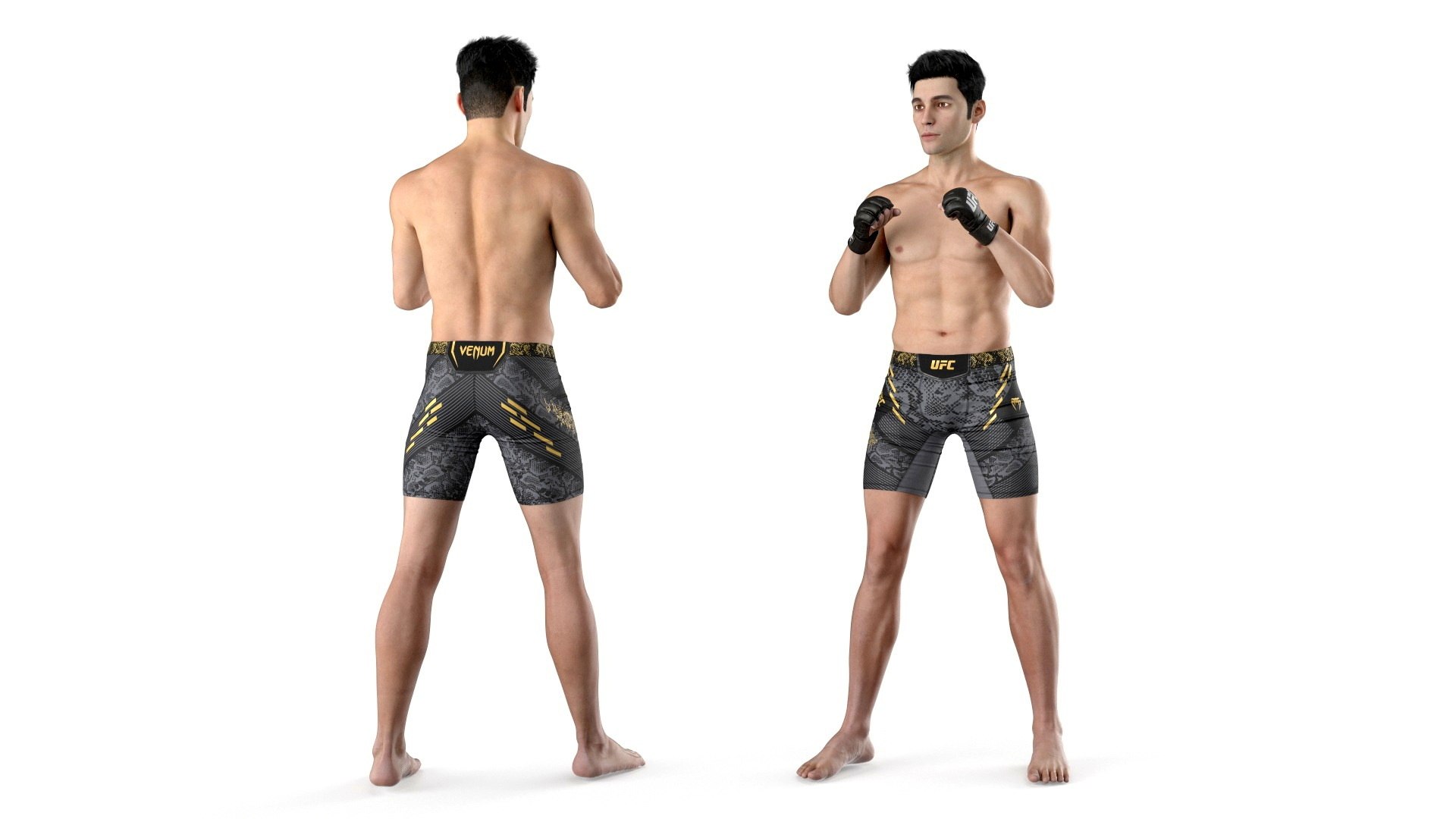 UFC MMA Fighter Fur Rigged 3D https://p.turbosquid.com/ts-thumb/zR/cdv6BI/oO/ejs5fnniwymp7dpd_ufc_mma_fighter_fur_rigged_014/jpg/1735893959/1920x1080/fit_q87/d7b85f8198feedaecebbdefd4b6ae96c17e0a01d/ejs5fnniwymp7dpd_ufc_mma_fighter_fur_rigged_014.jpg