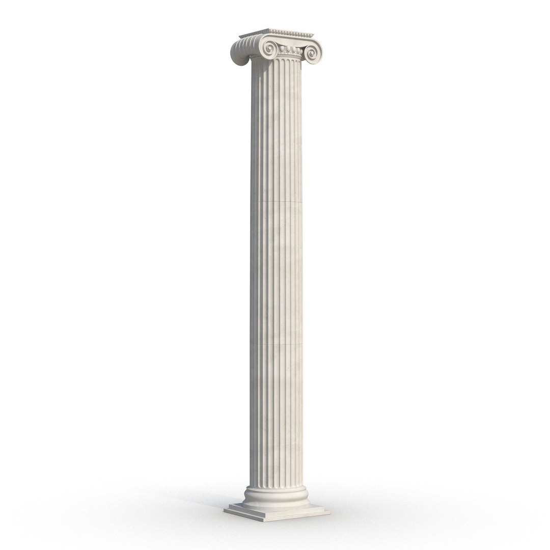 Columns Collection 4 3D model https://p.turbosquid.com/ts-thumb/zR/guH547/GT/columnscollection3dmodels07/jpg/1768567203/1920x1080/fit_q87/0b902e7762fe62e98ff53a2f7cf65ca5b8457678/columnscollection3dmodels07.jpg