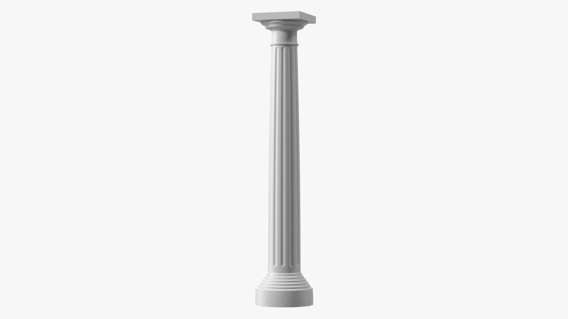 Columns Collection 4 3D model https://p.turbosquid.com/ts-thumb/zR/guH547/UI/columnscollection3dmodels15/jpg/1768567208/1920x1080/fit_q87/1daa0404d8b5900f79e146d5e887bd4d03c6ad11/columnscollection3dmodels15.jpg