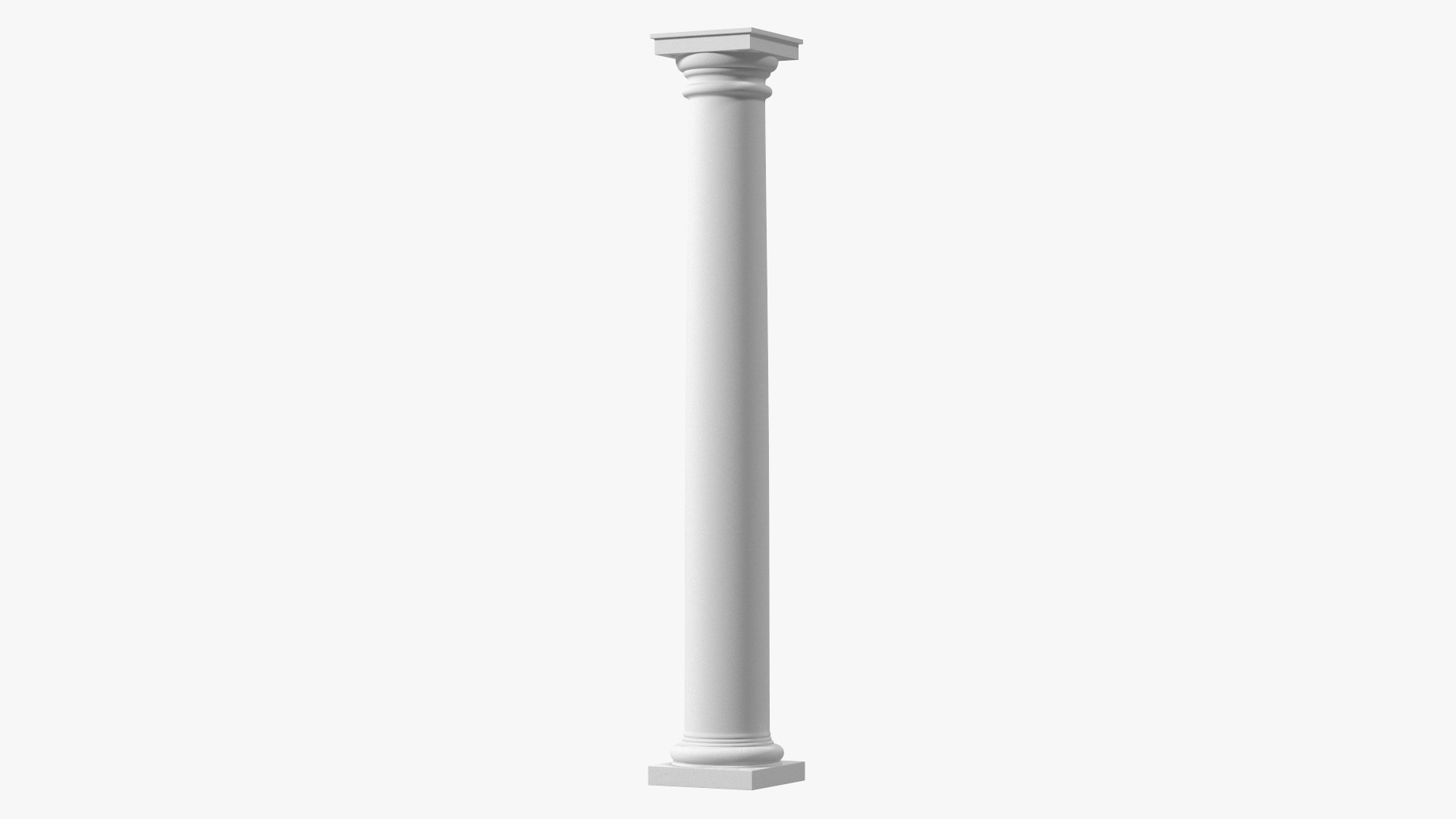 Columns Collection 4 3D model https://p.turbosquid.com/ts-thumb/zR/guH547/aC/columnscollection3dmodels17/jpg/1768567208/1920x1080/fit_q87/cc93ed5eb40ae2236b8147f255ef10b3e1ed1c52/columnscollection3dmodels17.jpg