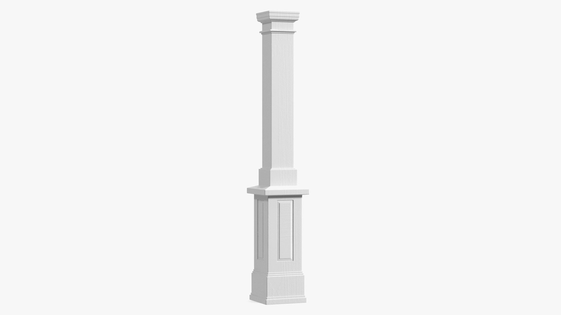 Columns Collection 4 3D model https://p.turbosquid.com/ts-thumb/zR/guH547/nK/columnscollection3dmodels21/jpg/1768567210/1920x1080/fit_q87/8a875ce22171fba50560af581d3d899188e655c6/columnscollection3dmodels21.jpg