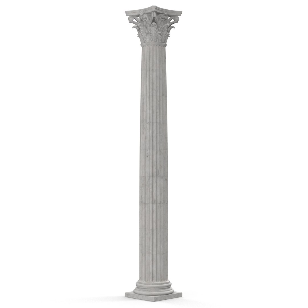 Columns Collection 4 3D model https://p.turbosquid.com/ts-thumb/zR/guH547/pD/columnscollection3dmodels09/jpg/1768567204/1920x1080/fit_q87/edb12f31cdc1173f15d7bdbad95adc5eac7fd238/columnscollection3dmodels09.jpg
