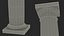 Raccolta di colonne 4