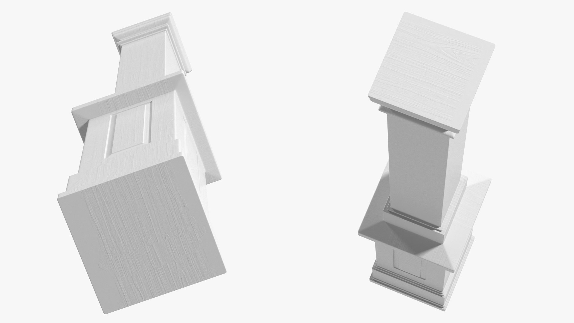 Columns Collection 4 3D model https://p.turbosquid.com/ts-thumb/zR/guH547/xU/columnscollection3dmodels22/jpg/1768567211/1920x1080/fit_q87/62fdce9fd99bb1dd8f938fb730c29abae19ee608/columnscollection3dmodels22.jpg