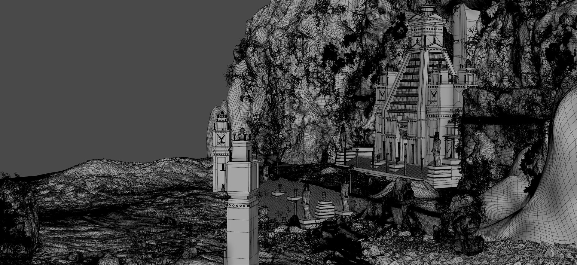 Storm Temple Environment model https://p.turbosquid.com/ts-thumb/zR/hcA2vO/FK/templestorm13/jpg/1754329159/1920x1080/fit_q87/c5b5daef8089b24160eadc42f39b7d32d8be7123/templestorm13.jpg