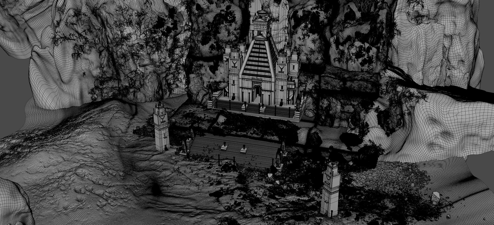 Storm Temple Environment model https://p.turbosquid.com/ts-thumb/zR/hcA2vO/It/templestorm10/jpg/1754329158/1920x1080/fit_q87/57fd251c8a9ae997076cf7665717005249d513d9/templestorm10.jpg
