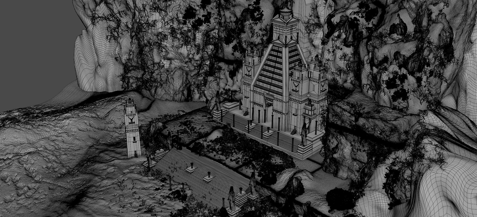 Storm Temple Environment model https://p.turbosquid.com/ts-thumb/zR/hcA2vO/Lj/templestorm19/jpg/1754329166/1920x1080/fit_q87/048256749b759d89f17c9d8de50edb94c8297011/templestorm19.jpg