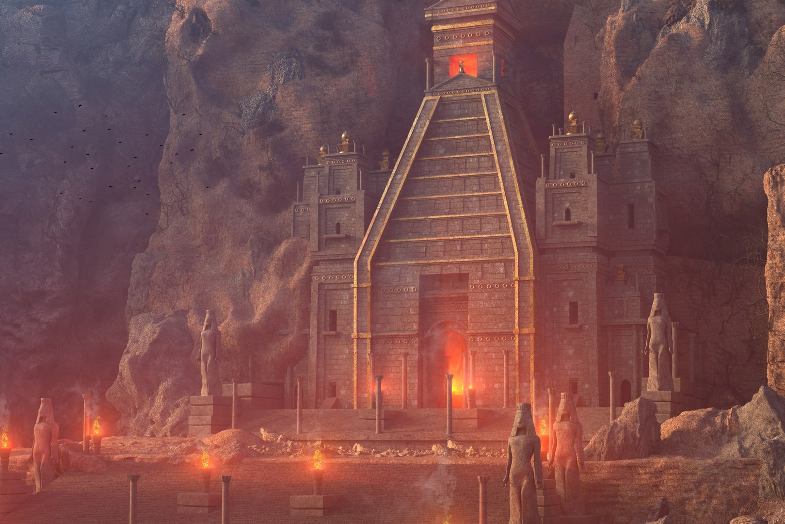 Storm Temple Environment model https://p.turbosquid.com/ts-thumb/zR/hcA2vO/al/templestorm7/jpg/1754328579/1920x1080/fit_q87/f57ff970e33359f213849ac785d0f2d8c16d726c/templestorm7.jpg