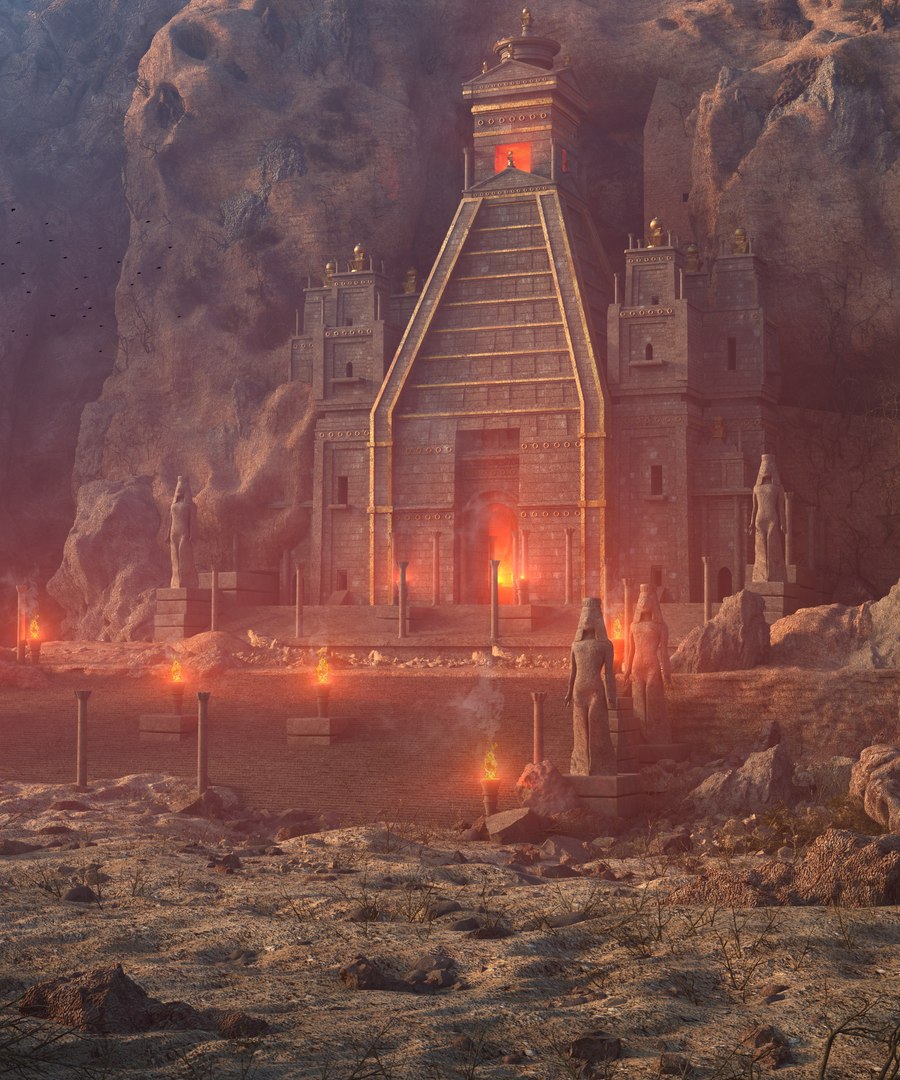 Storm Temple Environment model https://p.turbosquid.com/ts-thumb/zR/hcA2vO/bC/templestorm2/jpg/1754328579/1920x1080/fit_q87/1d64b3d62da67b9cf7461cb36bcef91f798fe733/templestorm2.jpg