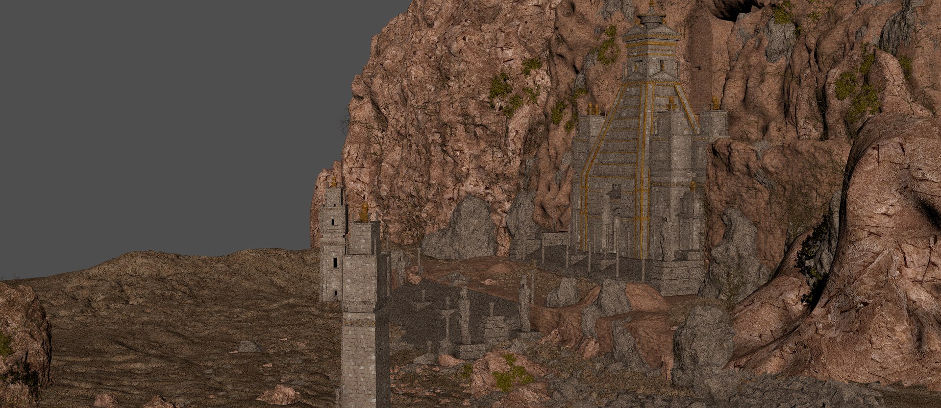 Storm Temple Environment model https://p.turbosquid.com/ts-thumb/zR/hcA2vO/eB/templestorm12/jpg/1754329160/1920x1080/fit_q87/d1c09cf3e862250a71e5c8ae6580b30346352515/templestorm12.jpg
