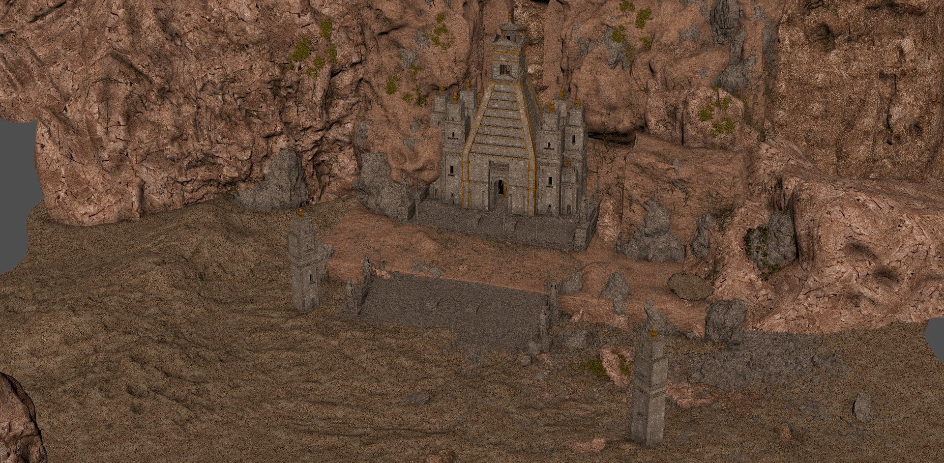 Storm Temple Environment model https://p.turbosquid.com/ts-thumb/zR/hcA2vO/fV/templestorm11/jpg/1754329159/1920x1080/fit_q87/3c8b084983cbb660fc9b66daa479fc916a937a40/templestorm11.jpg