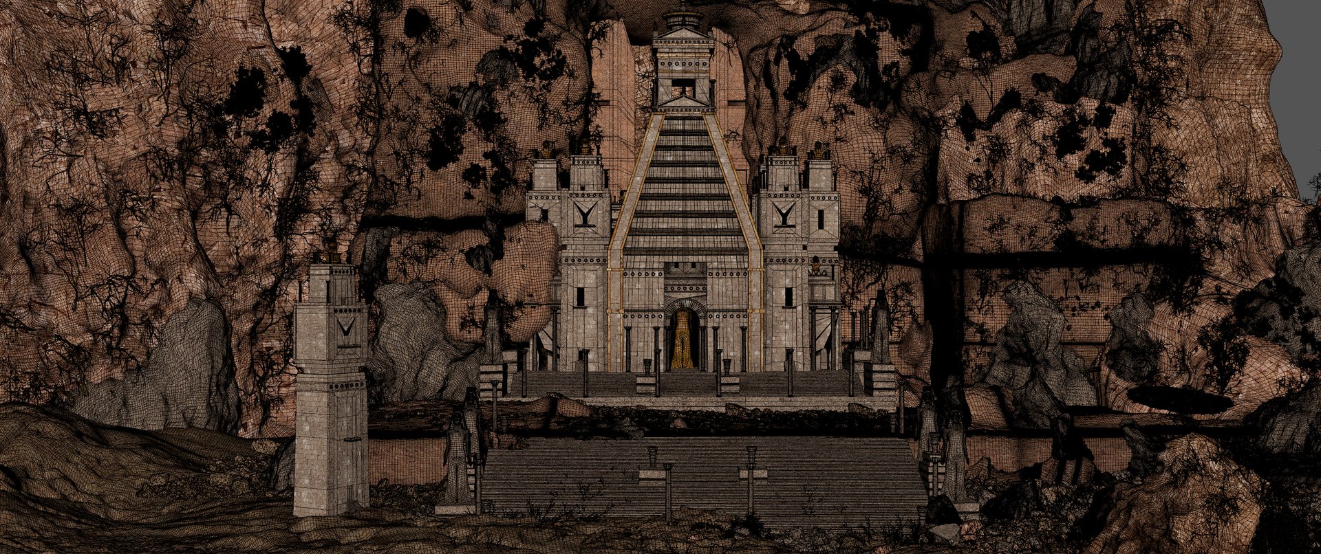 Storm Temple Environment model https://p.turbosquid.com/ts-thumb/zR/hcA2vO/gk/templestorm15/jpg/1754329162/1920x1080/fit_q87/2616ba6c0894fa7cd60d6c1198d14a492dbe1886/templestorm15.jpg