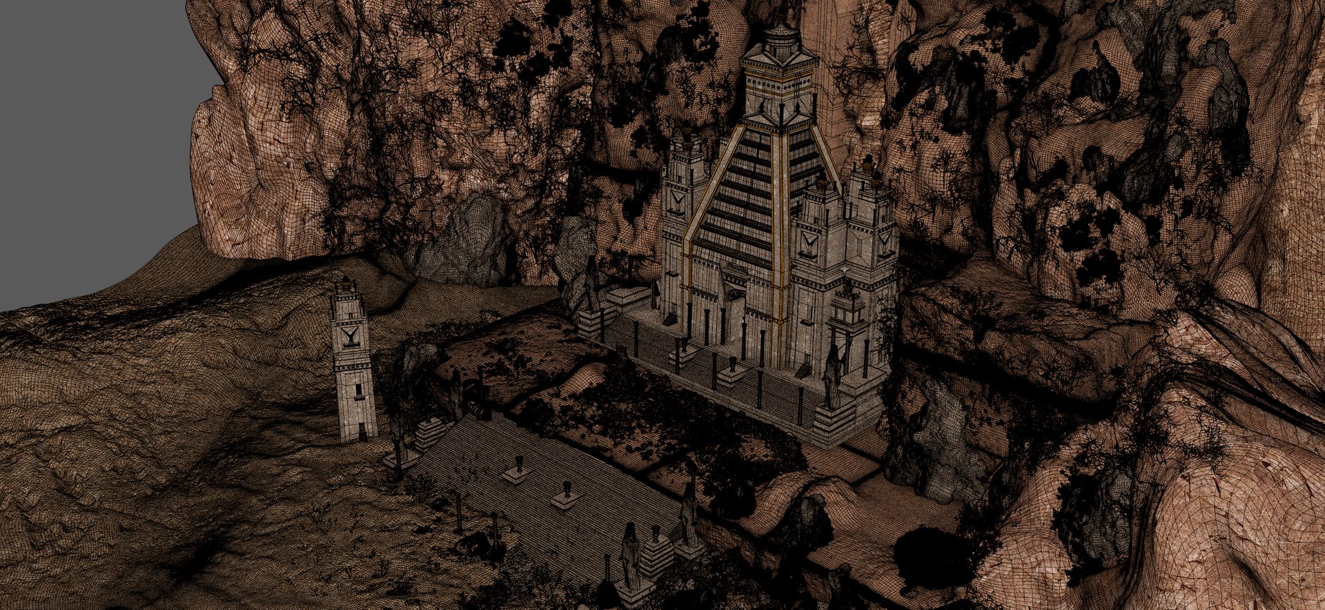 Storm Temple Environment model https://p.turbosquid.com/ts-thumb/zR/hcA2vO/js/templestorm18/jpg/1754329165/1920x1080/fit_q87/51456d789daddbb51850b18c54a637e49eec41f2/templestorm18.jpg