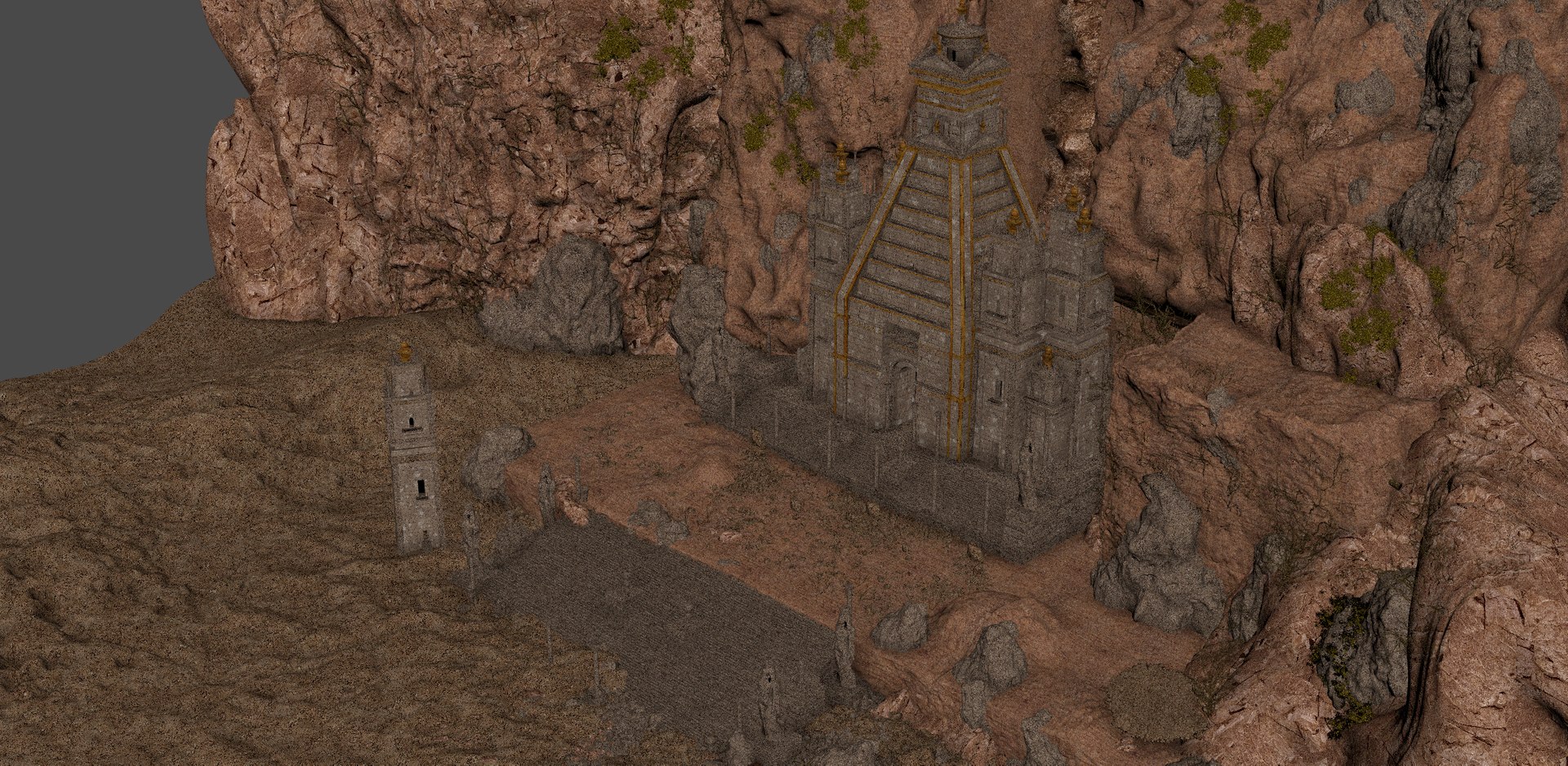 Storm Temple Environment model https://p.turbosquid.com/ts-thumb/zR/hcA2vO/oc/templestorm17/jpg/1754329162/1920x1080/fit_q87/fd36248c234cf66b185184ea0855e3364df47e5a/templestorm17.jpg