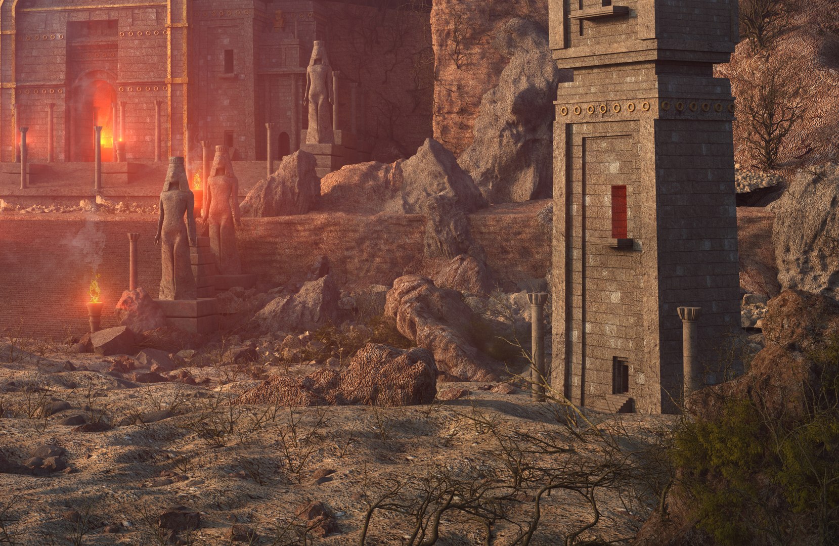 Storm Temple Environment model https://p.turbosquid.com/ts-thumb/zR/hcA2vO/xZ/templestorm9/jpg/1754328581/1920x1080/fit_q87/92b34143bef1435105b79f615e23699adbdc411c/templestorm9.jpg